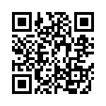 ACM22DRMN-S288 QRCode