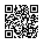 ACM22DRMS-S288 QRCode