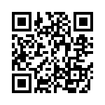 ACM22DRMT-S288 QRCode