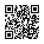 ACM22DRMZ-S664 QRCode