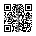 ACM22DRSD QRCode