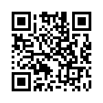 ACM22DRSH-S288 QRCode