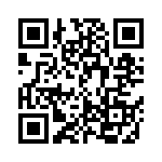 ACM22DRSN-S664 QRCode