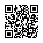 ACM22DRSZ-S273 QRCode