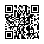 ACM22DRTF-S13 QRCode