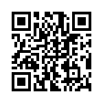 ACM22DRTN-S13 QRCode