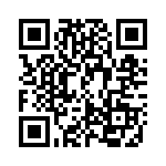 ACM22DRTN QRCode