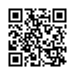 ACM22DRXD QRCode