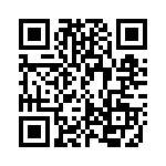 ACM22DRYH QRCode