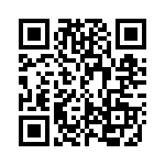 ACM22DRYS QRCode