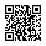 ACM22DSAH QRCode