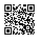 ACM22DSAN QRCode