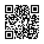 ACM22DSEF QRCode