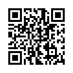 ACM22DSMN QRCode