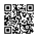 ACM22DTAH QRCode