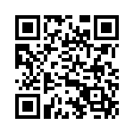 ACM22DTAN-S273 QRCode