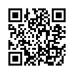 ACM22DTAN-S664 QRCode