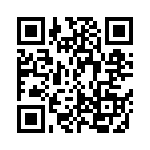 ACM22DTAT-S273 QRCode