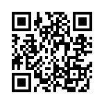 ACM22DTAZ-S273 QRCode