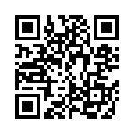 ACM22DTBH-S189 QRCode