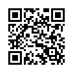 ACM22DTBZ-S273 QRCode