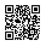 ACM22DTKD QRCode