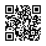 ACM22DTKH-S328 QRCode