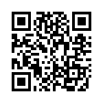 ACM22DTKS QRCode