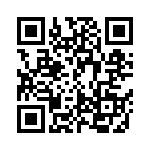 ACM22DTMD-S189 QRCode