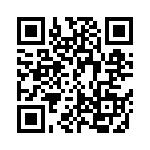 ACM22DTMN-S189 QRCode