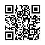 ACM22DTMN-S664 QRCode