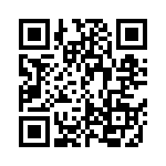 ACM22DTMZ-S664 QRCode