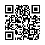 ACM24DCKI QRCode