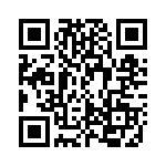 ACM24DRAN QRCode