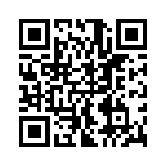 ACM24DRAS QRCode