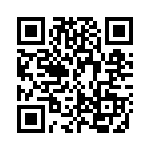 ACM24DRKI QRCode