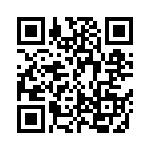 ACM24DRMD-S328 QRCode