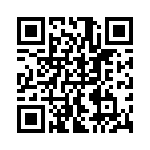 ACM24DRMD QRCode