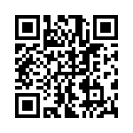 ACM24DRMH-S288 QRCode