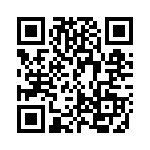 ACM24DRMN QRCode