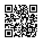 ACM24DRTF-S13 QRCode