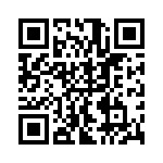 ACM24DRTI QRCode