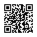 ACM24DRUN QRCode