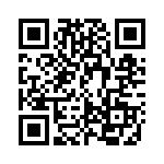 ACM24DRXN QRCode