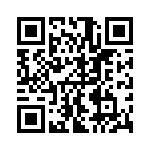 ACM24DRYI QRCode