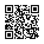 ACM24DRYN QRCode