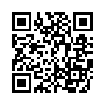 ACM24DSEN-S13 QRCode