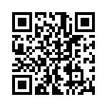 ACM24DSEN QRCode