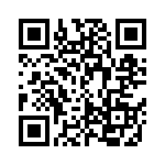 ACM24DTAI-S189 QRCode