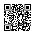 ACM24DTAS QRCode